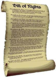 bill-of-rights-scroll