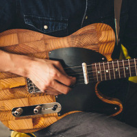 wallace-guitars-1