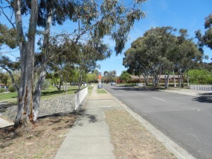 Election Day 2012 003