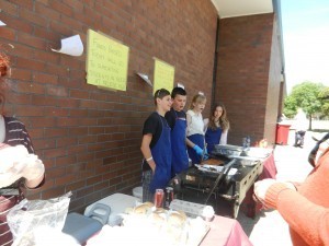 Election Day 2012 005