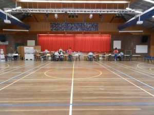 Election Day 2012 007