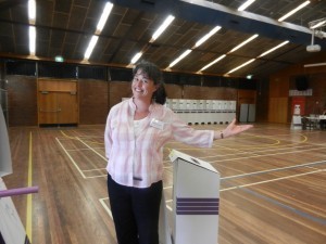 Election Day 2012 008