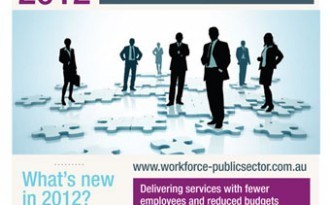 Workforce-Planning-for-the-Public-Sector-2012-Agenda