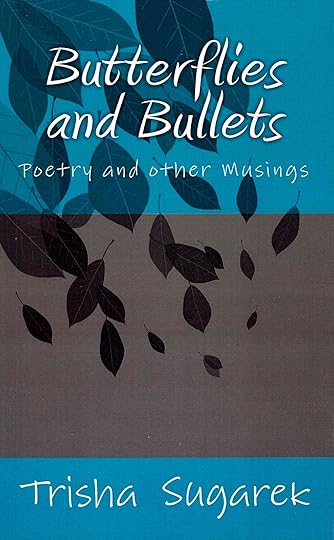 poetry, Haiku, family, love, betrayal, death, grief, recovery