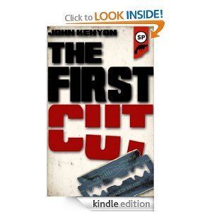 The First Cut
