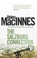 The Salzburg Connection