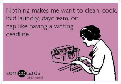 Image from someecards