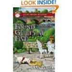 mysteries, authors, new fiction