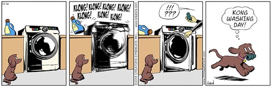 Dog Eat Doug for 12/16/2014