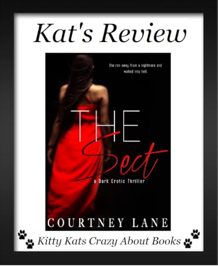 Image and video hosting by TinyPic