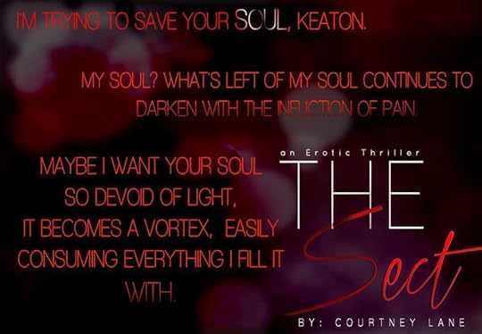 Image and video hosting by TinyPic