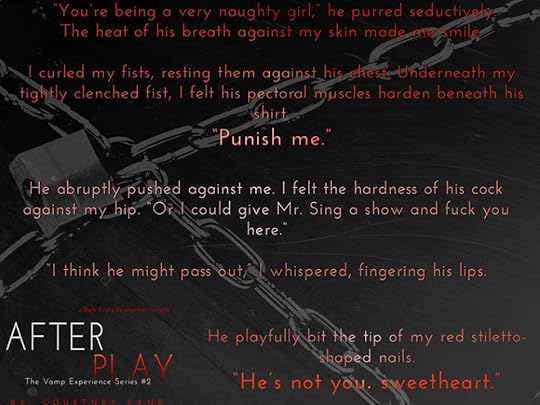 Image and video hosting by TinyPic