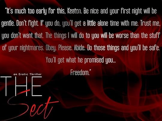 Image and video hosting by TinyPic