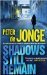 Shadows Still Remain by Peter de Jonge