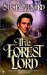 The Forest Lord (Fane, #1) by Susan Krinard