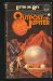 Outpost of Jupiter by Lester Del Rey