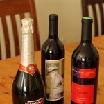 Check Out Grocery Outlet for Great Prices and Win a Gift Card