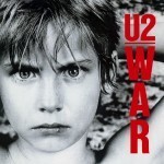 U2-War