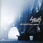 Skids