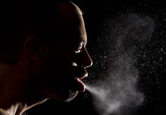 The Personality Trait Linked To The Strongest Immune System