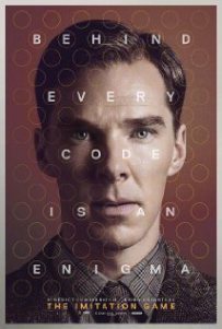 The Imitation Game 2014