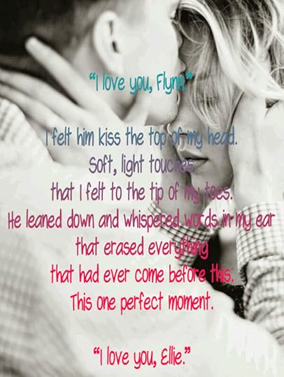  photo ChasingtheTide6.jpg