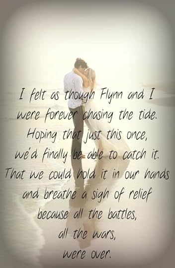  photo ChasingtheTide7.jpg