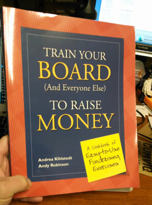 Train Your Board to Raise Money -KihlstedtRobinson-300w