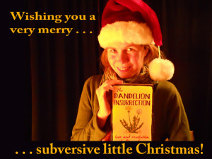 Merry-Christmas