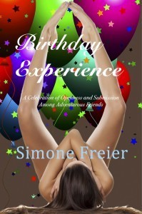 Cover Birthday SMALL 140928