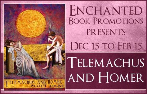 telemachusbanner