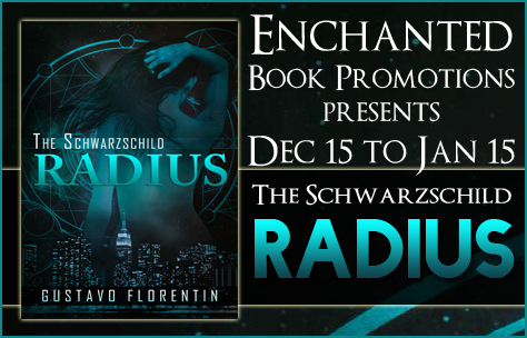 radiusbanner