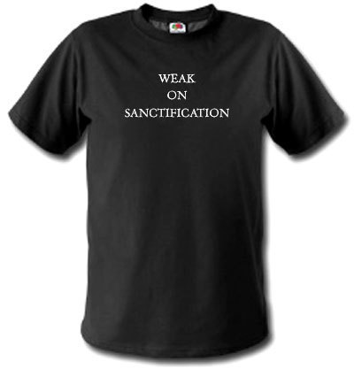 t_wos_front_black_large