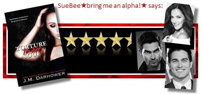  photo DarhowerMonsterinhiseyes2TitlebySueBee_zps031aa966.jpg