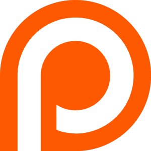 Patreon_logo.svg