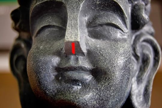 yogic practice liberation