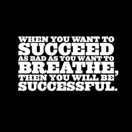 %inspirational quotes