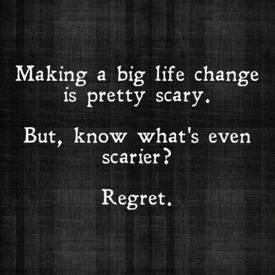 %inspirational quotes