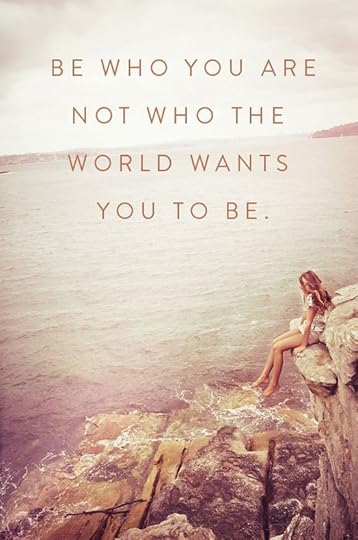 %inspirational quotes