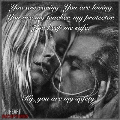  photo 551de483-3d6e-40f7-8fdf-f56254b35487_zpsa99db096.jpg