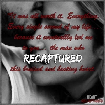  photo 045fc38b-b770-42c7-b69f-4ed4ea59754f_zps5fc764ad.jpg