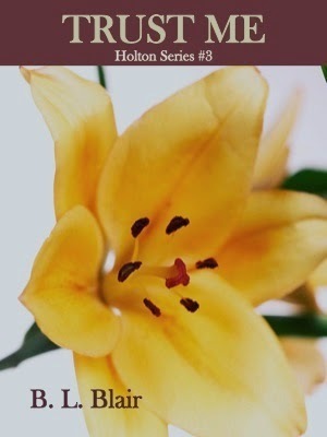 http://www.blblair.com/holton-romance-series.html