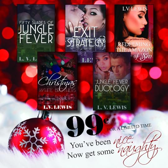 99 cent sale LVLewis2 copy