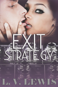 ExitStrategy_LVLEWIS_Ecover_final
