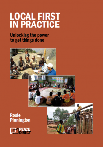 lf-in-practice-cover-210x300