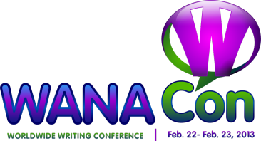 Wana-Conference-new2-1024x553