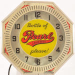 Eddie Wilson's Armadillo & Threadgill's collection auction, Austin music history