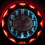 Eddie Wilson's Armadillo & Threadgill's collection auction, Austin music history