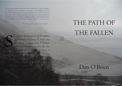 Path+of+the+Fallen+full+cover.jpg