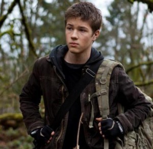 connor-jessup-300x292.jpg